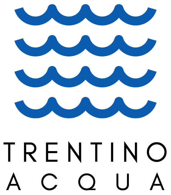 Trentino Acqua